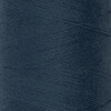 Швейные нитки (полиэстер) 40/2 Gamma 400 я 365 м №570 сине-сиреневый Фото 1.