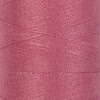 Швейные нитки (полиэстер) 40/2 Gamma 200 я 183 м №159 сиренево-розовый Фото 1.