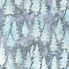 78239586114 AMDM-20345-68