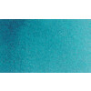 Краска акварель VISTA-ARTISTA художественная, кювета VAW 2.5 мл 530 кобальт лазурно-голубой Фото 2.