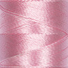 Нитки для вышивания Gamma V150/2 100% вискоза 183 м 200 я №3006 св.розовый Фото 2.