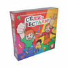 Игра настольная PIATNIK Сели-встали 715174 Фото 2.