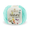  "DMC" 302 Natura Just Cotton 100%  50  155  N99 .