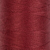 Швейные нитки (полиэстер) 40/2 Gamma 400 я 365 м №120 св.вишневый Фото 1.