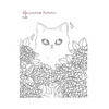 Книга КР Kawaii! Рисуем маркерами. Более 20 милых образов! Зайчики 99907357 Фото 5.
