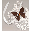 Grand Gift Сумка lace 20 х 25 х 10 см сред. СЛС 12 Фото 3.