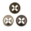   "Gamma" MB 0115 18 " ( 11 ) 04  