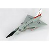 MENG DS-006 самолёт CONVAIR F-106A DELTA DART INTERCEPTOR 1/72 Фото 2.