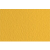 Fabriano Бумага для пастели Tiziano 160 г/м2 70 х 100 см лист 52811021 Arancio/Оранжевый Фото 1.