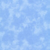 75732392154 SB-87422-54 SKY