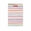 ErichKrause Блокнот A6 ( 100х146 мм) 60 л. клетка Pastel Lines 53123 Фото 1.