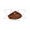 2587952052  (Crystal Copper)
