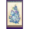 53190367222 SRKM-16758-201 JEWEL