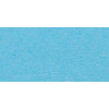 VISTA-ARTISTA Түрлі-түсті қағаз TPO-A4 120 г/м2 А4 21 х 29.7 см 30 аспан түстес көгілдір (sky blue) Фотосурет 1.