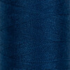 Швейные нитки (полиэстер) 40/2 Gamma 200 я 183 м №292 синий Фото 1.