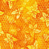 Ткань для пэчворка PEPPY SUMMER ZEST 50 x 55 см 105 г/кв.м ± 5 100% хлопок Фото 1.