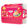 DO DOUGH kits Набор для лепки Сухое тесто Пирожное DD002 Фото 3.