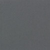 Фетр BLITZ FKC22-30/45 декоративный 2.2 мм 30 см х 45 см №105 серый Фото 1.