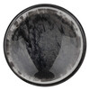 Пуговица рубашечная/блузочная BLITZ DRN 0031 20  ( 12 мм) № А008 черный Фото 1.