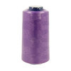  "Nitka" "U" 150D/1 non-twisted 100%  5000  196 .