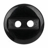  / "BLITZ" DRN 0035 18 " ( 11 )  008 