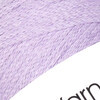 Пряжа YarnArt Macrame Cotton 80% хлопок, 20% полиэстер 250 г 225 м 765 Фото 2.