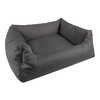 Fancy Pets Лежанка-пуфик для животных Любимое место BED2 BED2 Фото 2.