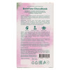 BathTime Бомбочка для ванны Chocobomb 190 г Английская мята BT046 Фото 2.
