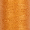 Тігін жіптері (полиэстер) 40/2 Gamma 183 м 200 я №142 оранжевый Фотосурет 1.