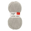     Lada NEW () 50% , 25% , 25%  100  392  0910 ; ..