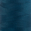 Швейные нитки (полиэстер) 40/2 Gamma 400 я 365 м №268 св.синий Фото 1.