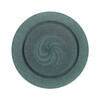 / "Gamma" DX 0043 34 " ( 21 )  D869 