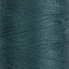 Швейные нитки (полиэстер) 40/2 Gamma 200 я 183 м №313 серо-синий Фото 1.