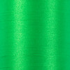 Швейные нитки (полиэстер) GFST 50 SumikoThread 200 м 219 я №272 яр.салатовый Фото 7.