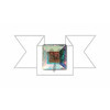 36342731  (Crystal AB 001)