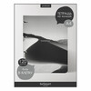Be Smart Тетрадь общая коллекция Dune A4 120 л. на кольцах 65 г/кв.м клетка N4910 дюна Фото 4.