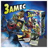 Игра настольная HOBBY WORLD Замес 1125 Фото 2.
