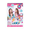 Pom Pom Wow Набор для творчества Добавь разнообразие 48528 Фото 1.
