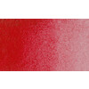 Акварель бояуы VISTA-ARTISTA көркем, кювета VAW 2.5 мл 314 кадмий қызыл Фото 2.