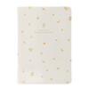 Infolio Ежедневник недатированный Forest A6- 140 x 100 мм 96 л. AZ2182/white Фото 1.