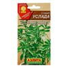 Аэлита Семена Стевия Услада 7 шт 00-00575212 Фото 1.