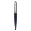 PARKER Ручка перьевая JOTTER Core Royal Blue CT 1829137 в подарочной коробке Фото 1.