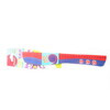 Maped Линейка KIDY GRIP 30 см д/детей антискользящая 278510/278610 Фото 2.