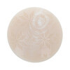  / "Gamma" EL 0028 44 " ( 28 )  D227 -