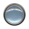  / "Gamma" DX 0011 18 " ( 11 ) 297 