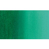 Краска масляная VISTA-ARTISTA Studio VAMP-45 45 мл 30 Зеленый (Green) Фото 1.