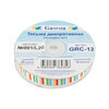  "Gamma"    . GRC-12 12  1/2 " 001/L20 /