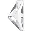 30633951732  (Crystal 001)