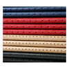Moleskine Блокнот CAHIER JOURNAL Large ( 130 x 210 мм) 40 л. линия Клюквенный Фото 4.