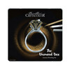 CRETACOLOR Набор для рисования THE DIAMOND BOX CC400 47 Фото 1.